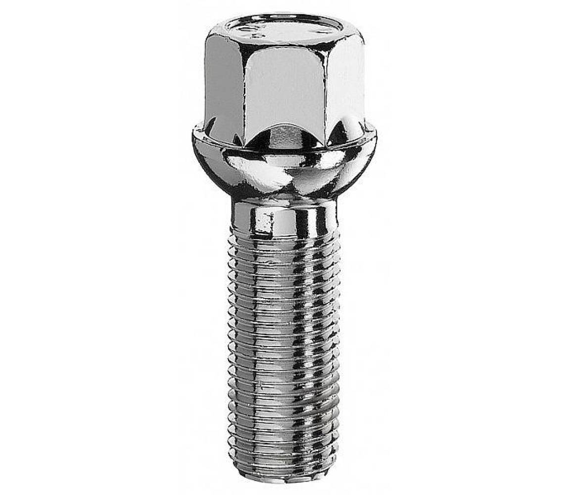 Polt pk12x1.50/60/17 (pk/r12. p81. ch17) (motfin:39258)