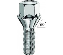 Polt p12x1.25/22/17 (p48.5. ch17) (alf/ope/for/fia)