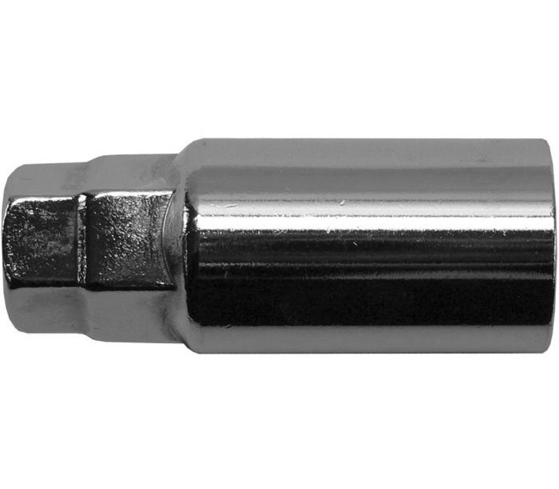 Adaptervõti 19-21/19 (p68. d27) br19.2119
