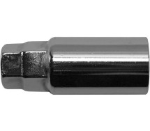 Adaptervõti 19-21/19 (p68. d27) br19.2119