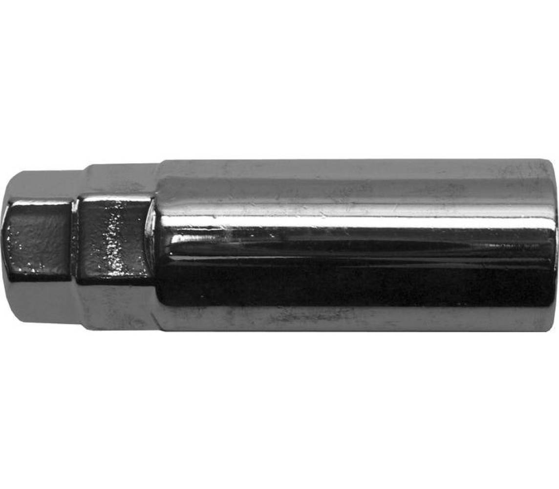 Adaptervõti 17-19/21 (p75. d24) br17.2119