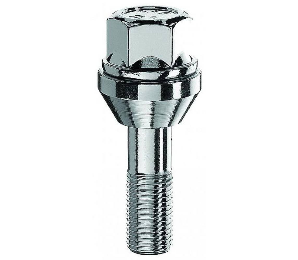 Detsentripolt dp12x1.25/29/19 (detsentri. p62. ch19)