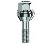 Detsentripolt dp12x1.25/29/19 (detsentri. p62. ch19)
