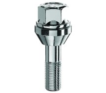 Detsentripolt dp12x1.25/24/19 (detsentri. p57. ch19)