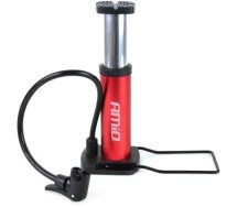 Насос напольный max.11 BAR