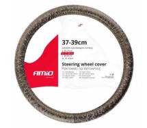 Оплетка руля Ø37-39cm