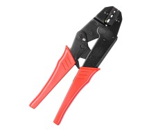 Tangid otsikute kinnitamiseks juhtmetele