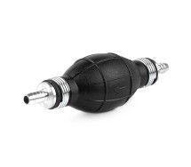 Kütusepump ühendus 8mm, pikkus 150mm