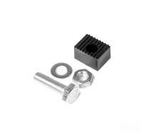 Pasun 1tk 12V 118Db relee