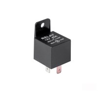 Pasun 1tk 12 В 118Db relee