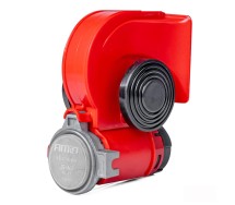 Pasun 1tk 12 В 118Db relee