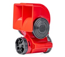 Pasun 1tk 12 В 118Db relee