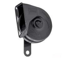 Pasunate kompl 2tk 12V 110DB