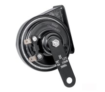 Pasunate kompl 2tk 12V 110DB