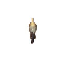 Audio kaablid RCA-RCA 5 m