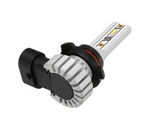 Halo Led HB3 15W P20d 1 tk