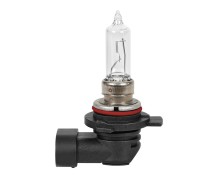 Halogeen 12V HIR2 55W PX22d 1 tk