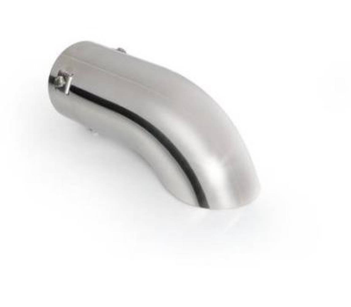 Summuti otsik TS-44 50-60mm
