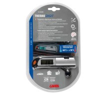 Digitaalne pulktermomeeter 12V