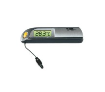 Digitaalne pulktermomeeter 12V