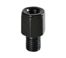 Peegli adapter M8 parem üleminek M10-le