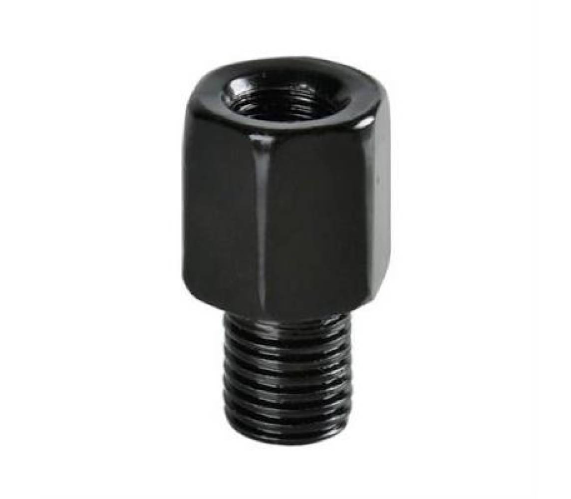 Peegli adapter M8 parem üleminek M10-le