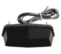 Numbrituli LED