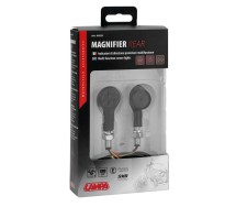 LED suuna seisu ja pidurituled 2tk 12V