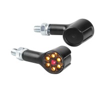 LED suuna seisu ja pidurituled 2tk 12V