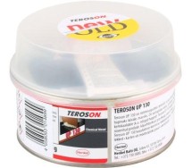 Teroson UP 130 Keemiline metall 321g