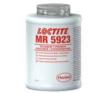 Loctite MR 5923 vedel hermeetik 117ml