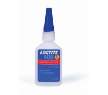 Loctite 406 kiirliim 20g