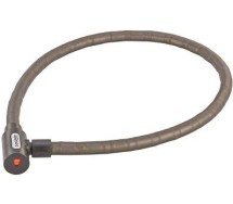Trosslukk võtmega 100 cm kl. 5