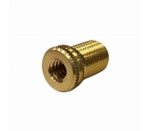 Адаптер для вентиля DUNLOP - AUTO