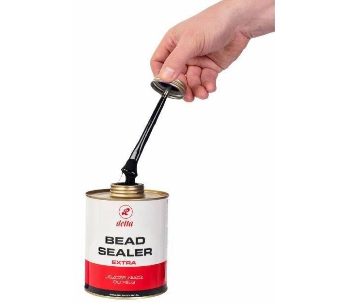 Bead sealer DELTA EXTRA 945ml