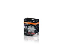 H8/H11 LEDriving FL 12V 6000K 2tk