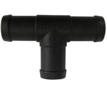 Kolmik 20mm