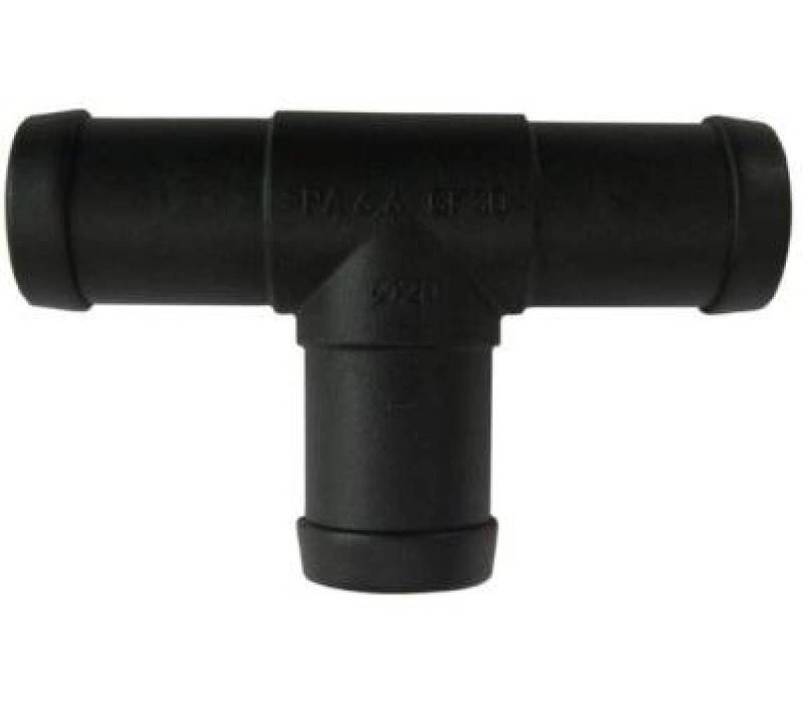 Kolmik 20mm