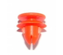 Tüübel 10mm avale