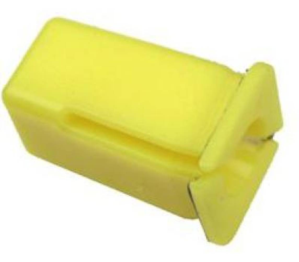 Tüübel 10x10mm avale