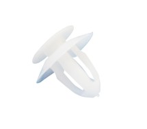 Tüübel 8mm avale