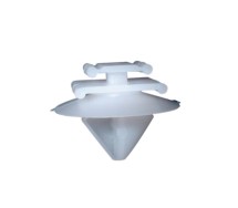 Tüübel 8,1mm avale
