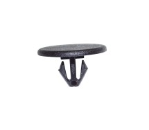 Tüübel 8,2mm avale