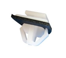 Tüübel 12mm avale