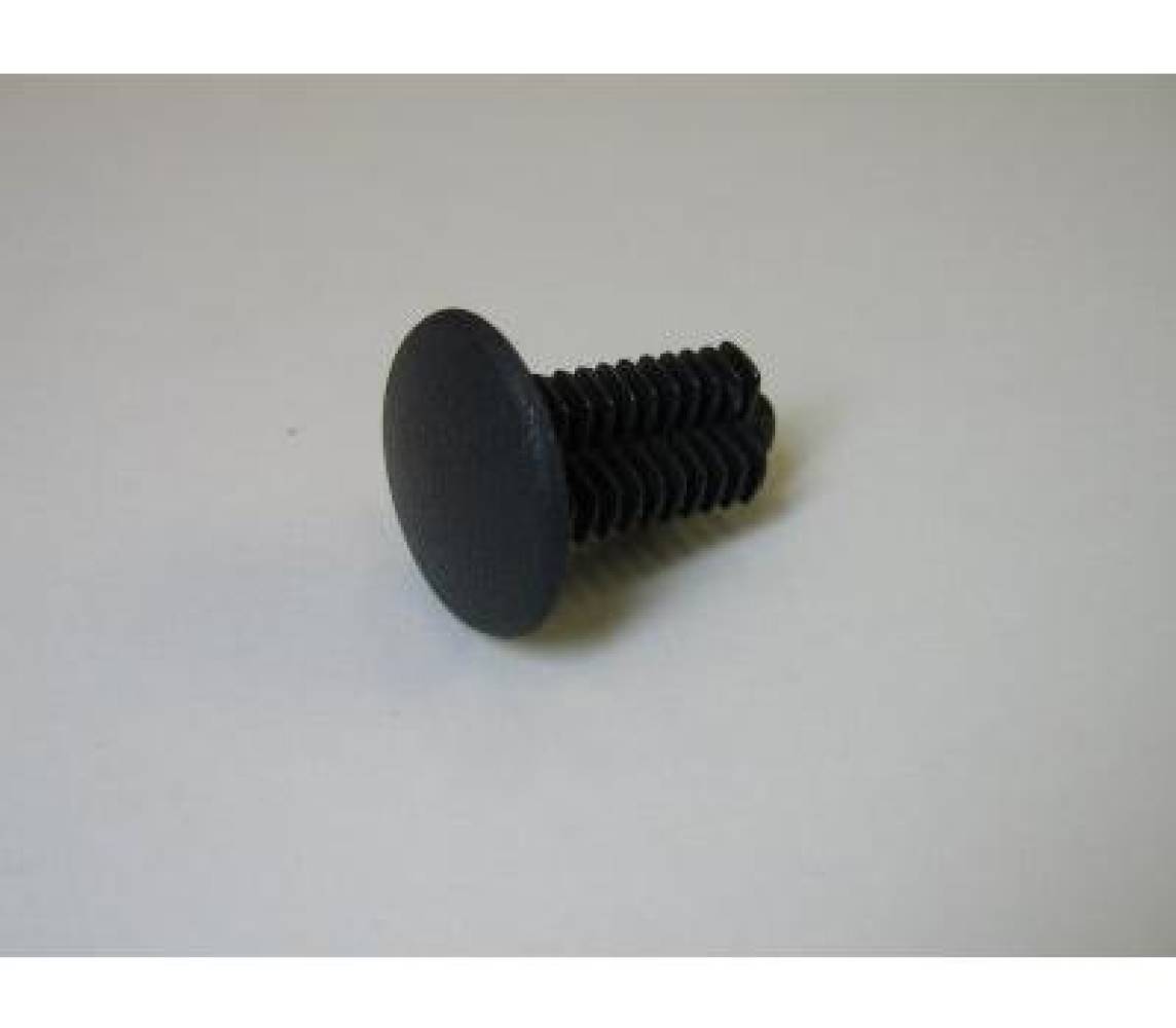Tüübel 11mm avale