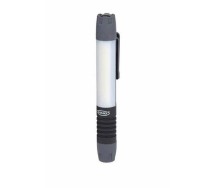 Taskulamp "LED POCKET LAMP" Ring