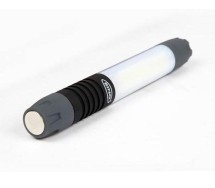 Taskulamp "LED POCKET LAMP" Ring