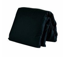 Autokate "NYLON CAR COVER" suurus 5 Bottari