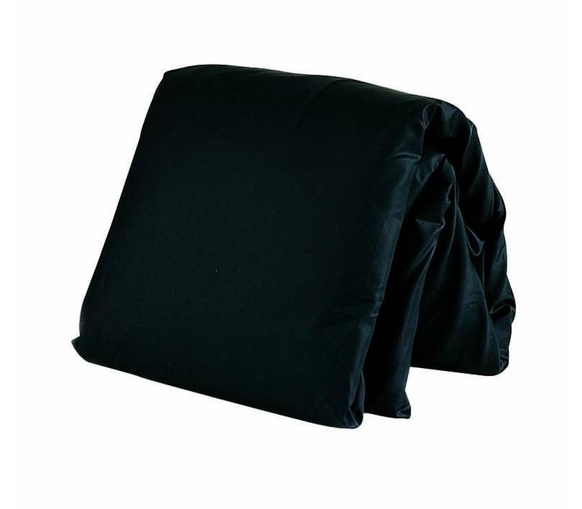 Autokate "NYLON CAR COVER" suurus 5 Bottari