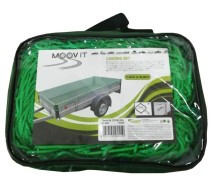 Сетка для прицепа 1,5×2,2 м «Moovit»